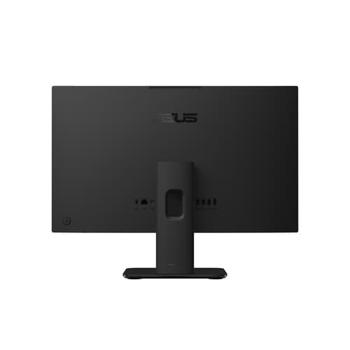 V400 AIO 23.8 I5-13420H 8GB 512GB BK — view 9