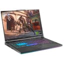 ROG STRIX 16 I513450HX 16/512GB 4050 thumbnail 2