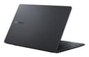 ASUS ExpertBook B1 B1503CV-I515X - 180-degree hinge design - Intel Core i5 - 13420H / up to 4.6 GHz - Win 11 Pro - UHD Graphics - 16 GB RAM - 512 GB SSD NVMe - 14" 1920 x 1080 (Full HD) - Gigabit Ethernet - Wi-Fi 6E, Bluetooth - gentle grey thumbnail 10