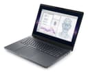 DELL MB16250 U9285HX 64/1TB W11P thumbnail 2
