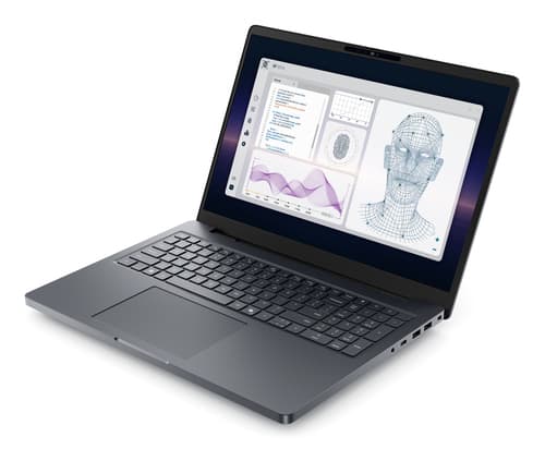 DELL MB16250 U9285HX 64/1TB W11P — view 3