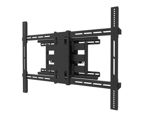 *Non Cancellable/Non Returnable (NCNR)* FLEXARM PRO 125KG SUPER DUTY — view 3