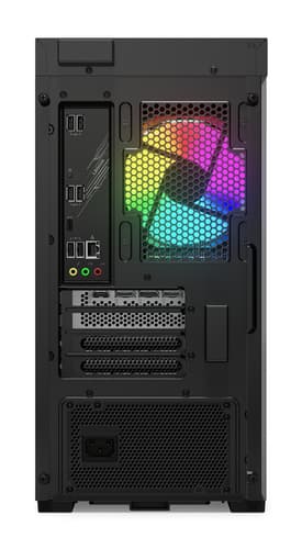 LEGT5 I7-12700F 16GB 1TB 3060 WIN11 — view 5