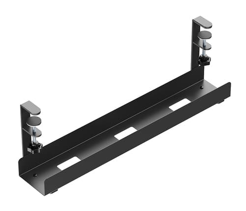 Neomounts ADS07-121BL Cable duct — view 8