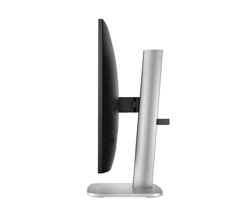 HP S5 PRO 524PF FHD MNTR UK — view 11
