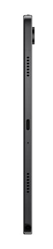^GXY TAB A9+ GRAPHITE WIFI 128GB thumbnail 6