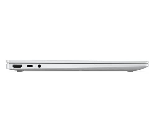 HP EBXG2Q14AI X2E9010 14 32/512 W11P — view 11