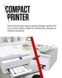 Canon PIXMA TS7550i thumbnail 5