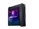 ROG I7-13700F 16GB/1TB 3060TI thumbnail 5