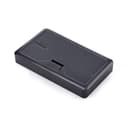 StarTech.com - Tool kit - black thumbnail 5
