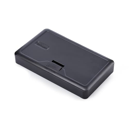 StarTech.com - Tool kit - black — view 6
