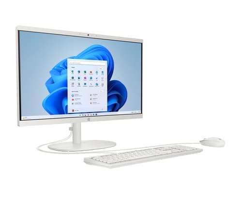PAVILION DESKTOP — view 3