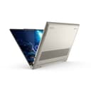 Lenovo IDEA NOTEBOOK thumbnail 4