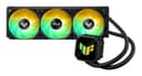 Asus Accessories CLUSTARACK thumbnail 1
