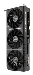ASUS PRIME GeForce RTX 5060 Ti 16GB