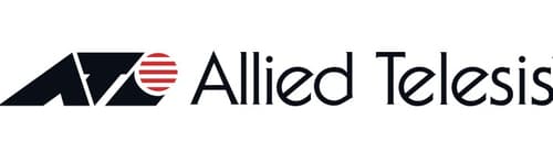 Allied Telesis Cumulative Autonomous Wave Control Channel Blanket and Smart Connect - Subscription licence (1 year) - up to 10 access points - one licence per stack - for P/N: 3868R, AT-X530-18GHXM-B11