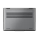 IP5 2IN1 14 SDX1 16GB 1TB GREY W11 thumbnail 16