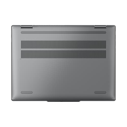 IP5 2IN1 14 SDX1 16GB 1TB GREY W11 — view 17