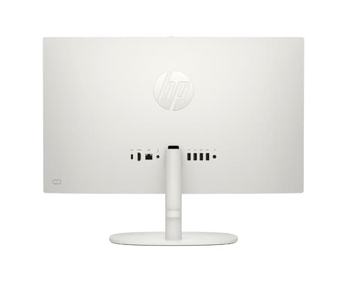PAVILION DESKTOP — view 21