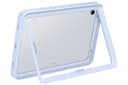 TAB S11 FRAME COVER BLUE thumbnail 3