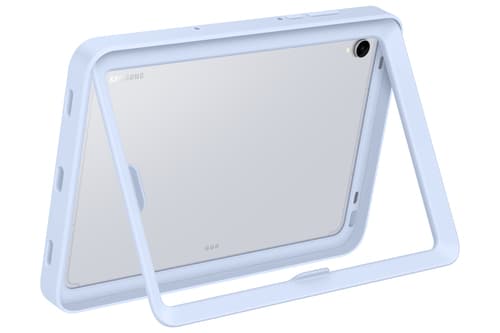TAB S11 FRAME COVER BLUE — view 4