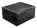 DARK POWER 14 1200W PSU thumbnail 3