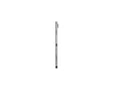 ^GXY TAB A9+ SILVER LTE 128GB thumbnail 6