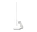 HP S5 527SW FHD WHT MNTR thumbnail 12