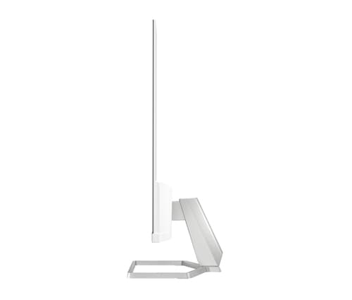 HP S5 527SW FHD WHT MNTR — view 13