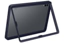 FRAME COVER FOR GALAXY TAB S11 ULTRA thumbnail 3