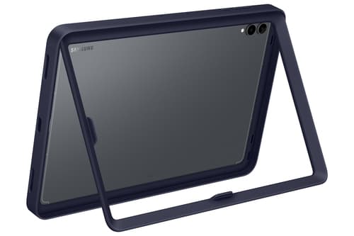 FRAME COVER FOR GALAXY TAB S11 ULTRA — view 4