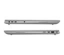 HP ZBook Studio G11 Mobile Workstation