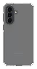 Iceland Ultra D3O - Galaxy A57 - Clear thumbnail 6