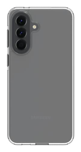 Iceland Ultra D3O - Galaxy A57 - Clear — view 7