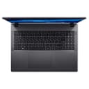 TMP216-51 I5-1335U 16GB/512GB W11P thumbnail 4