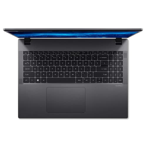 TMP216-51 I5-1335U 16GB/512GB W11P — view 5