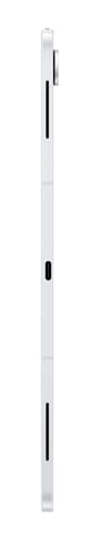 SAMSUNG TABLET thumbnail 7
