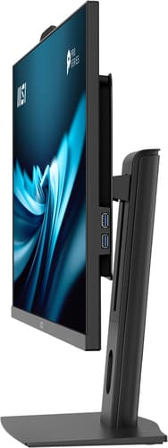 PRO AP272P 14M I7 14700 BB — view 41