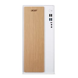TC101-13H5U I5-13420H 8GB 512GB W11