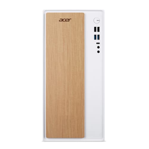 TC101-13H5U I5-13420H 8GB 512GB W11
