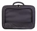 15-16" Eco Classic Laptop Bag thumbnail 4