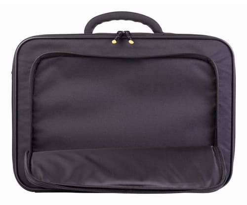 15-16" Eco Classic Laptop Bag — view 5