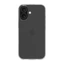 Bulk-Nuuk-iPhone 17-Clear thumbnail 3