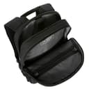 Targus GeoLite EcoSmart Advanced - Notebook carrying backpack - 14" - 16" - black