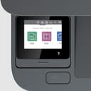 Office Printing Solutions L9 thumbnail 13