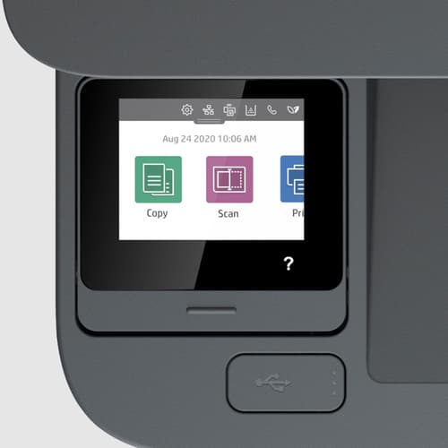 Office Printing Solutions L9 — view 14