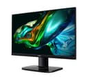 KA242YEBI IPS 100HZ thumbnail 3
