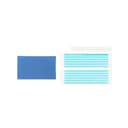 Kensington - Display privacy filter mounting kit thumbnail 1