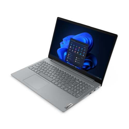 V15 G4 ABP R3-7320U  8/256 W11P — view 4