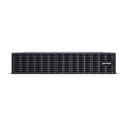 BATTERY PACK EXPANSION OLS3000ERT2UA thumbnail 3